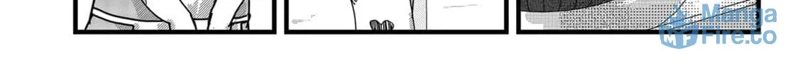 Read Red Cat Ramen chapter 24 image 11 on Lezhin
