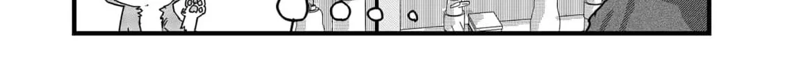Read Red Cat Ramen chapter 24 image 21 on Lezhin