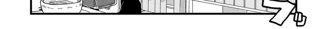 Read Red Cat Ramen chapter 24 image 25 on Lezhin