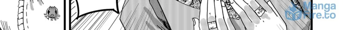 Read Red Cat Ramen chapter 24 image 29 on Lezhin