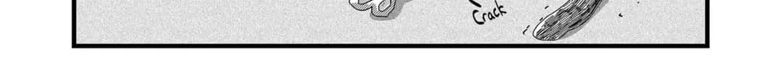 Read Red Cat Ramen chapter 24 image 3 on Lezhin