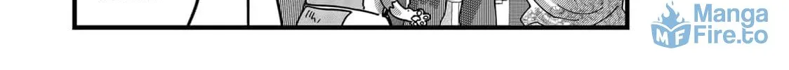 Read Red Cat Ramen chapter 25 image 11 on Lezhin