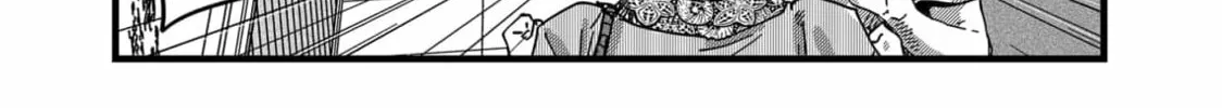 Read Red Cat Ramen chapter 25 image 13 on Lezhin