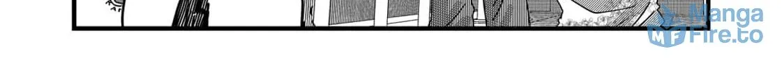 Read Red Cat Ramen chapter 25 image 17 on Lezhin