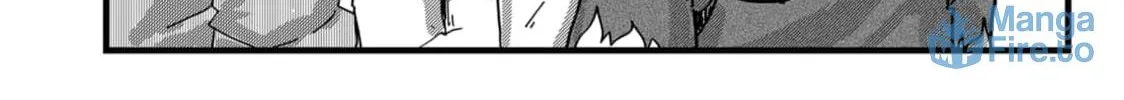 Read Red Cat Ramen chapter 25 image 23 on Lezhin