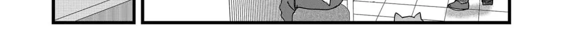 Read Red Cat Ramen chapter 25 image 27 on Lezhin