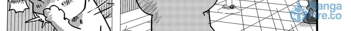 Read Red Cat Ramen chapter 25 image 29 on Lezhin