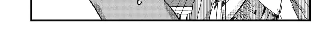 Read Red Cat Ramen chapter 25 image 3 on Lezhin