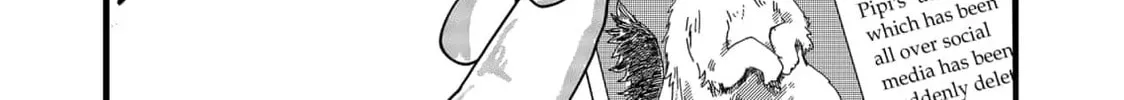 Read Red Cat Ramen chapter 25 image 7 on Lezhin
