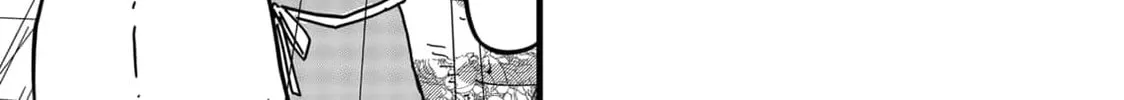 Read Red Cat Ramen chapter 25 image 9 on Lezhin