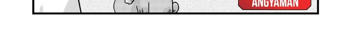Read Red Cat Ramen chapter 26 image 1 on Lezhin
