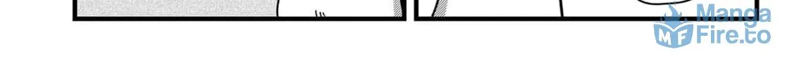Read Red Cat Ramen chapter 26 image 11 on Lezhin