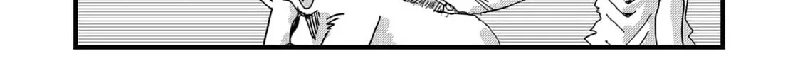 Read Red Cat Ramen chapter 26 image 15 on Lezhin