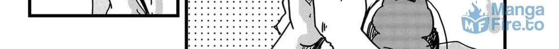 Read Red Cat Ramen chapter 26 image 17 on Lezhin