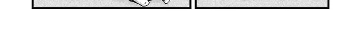Read Red Cat Ramen chapter 26 image 19 on Lezhin