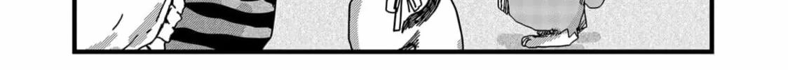 Read Red Cat Ramen chapter 26 image 21 on Lezhin