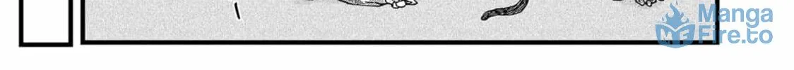 Read Red Cat Ramen chapter 26 image 23 on Lezhin