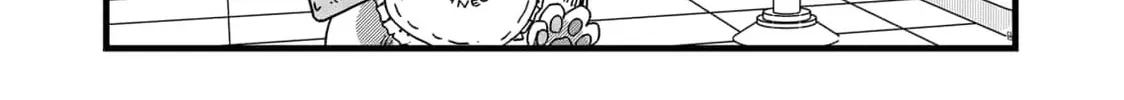 Read Red Cat Ramen chapter 26 image 25 on Lezhin
