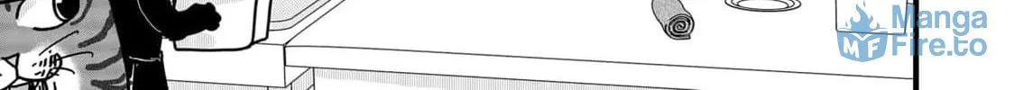 Read Red Cat Ramen chapter 26 image 29 on Lezhin