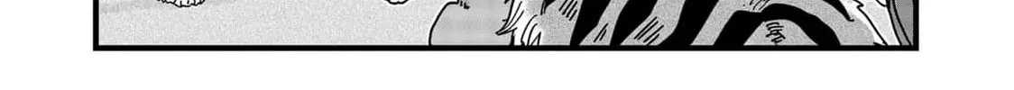 Read Red Cat Ramen chapter 26 image 3 on Lezhin