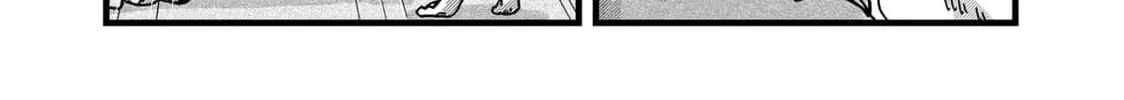 Read Red Cat Ramen chapter 26 image 7 on Lezhin