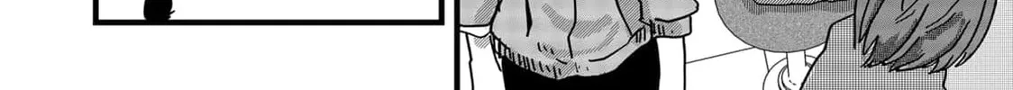 Read Red Cat Ramen chapter 27 image 15 on Lezhin