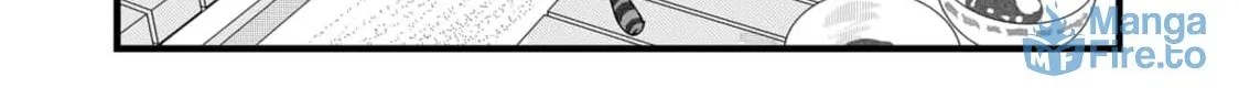 Read Red Cat Ramen chapter 27 image 17 on Lezhin