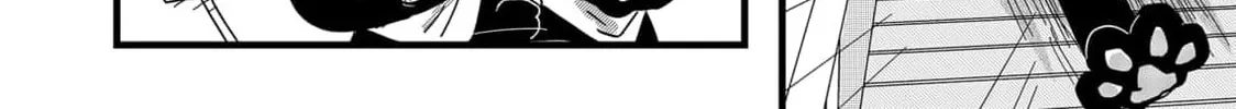 Read Red Cat Ramen chapter 27 image 19 on Lezhin