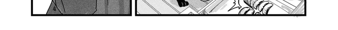 Read Red Cat Ramen chapter 27 image 21 on Lezhin