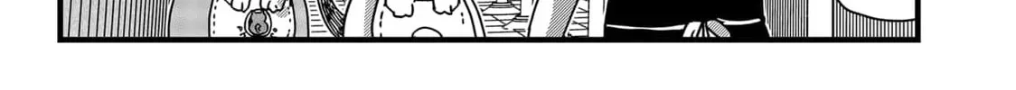 Read Red Cat Ramen chapter 27 image 25 on Lezhin