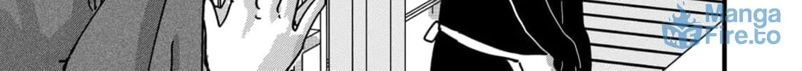 Read Red Cat Ramen chapter 27 image 29 on Lezhin