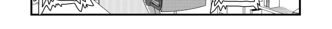Read Red Cat Ramen chapter 27 image 3 on Lezhin