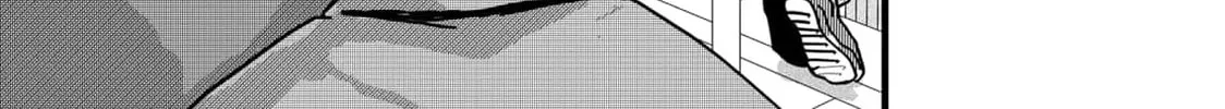 Read Red Cat Ramen chapter 28 image 1 on Lezhin