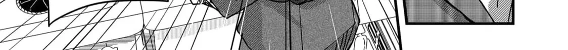 Read Red Cat Ramen chapter 28 image 13 on Lezhin