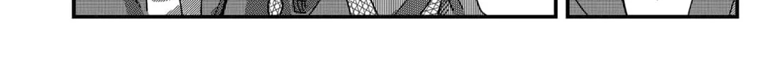 Read Red Cat Ramen chapter 28 image 15 on Lezhin