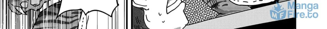 Read Red Cat Ramen chapter 28 image 17 on Lezhin