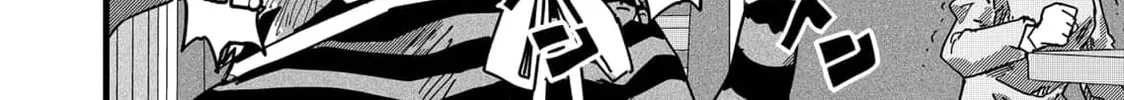 Read Red Cat Ramen chapter 28 image 19 on Lezhin