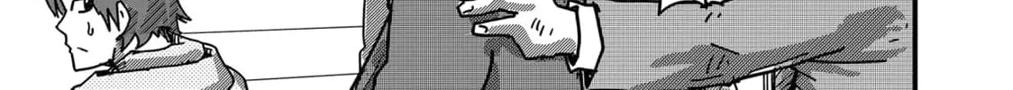 Read Red Cat Ramen chapter 28 image 21 on Lezhin