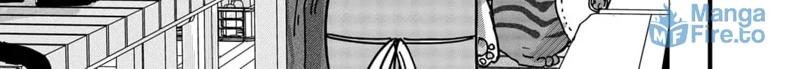 Read Red Cat Ramen chapter 28 image 29 on Lezhin