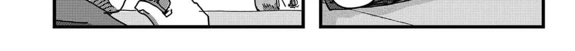 Read Red Cat Ramen chapter 28 image 3 on Lezhin