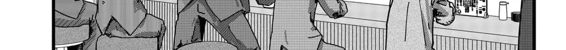 Read Red Cat Ramen chapter 28 image 7 on Lezhin