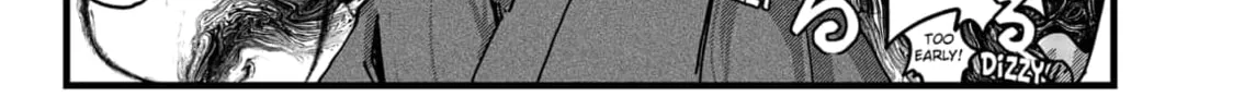 Read Red Cat Ramen chapter 28 image 9 on Lezhin