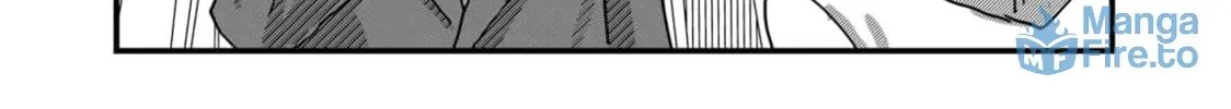 Read Red Cat Ramen chapter 29 image 11 on Lezhin