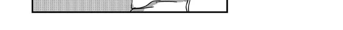 Read Red Cat Ramen chapter 29 image 13 on Lezhin