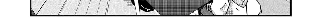 Read Red Cat Ramen chapter 29 image 15 on Lezhin