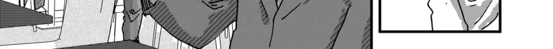 Read Red Cat Ramen chapter 29 image 21 on Lezhin
