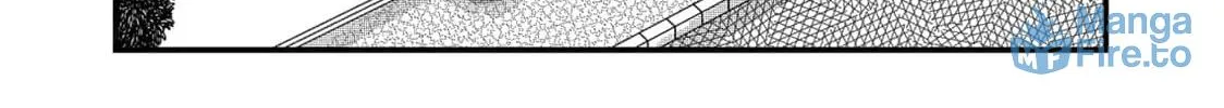Read Red Cat Ramen chapter 29 image 23 on Lezhin
