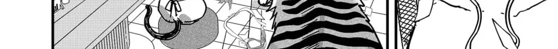 Read Red Cat Ramen chapter 29 image 27 on Lezhin