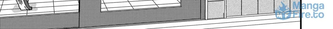 Read Red Cat Ramen chapter 29 image 29 on Lezhin