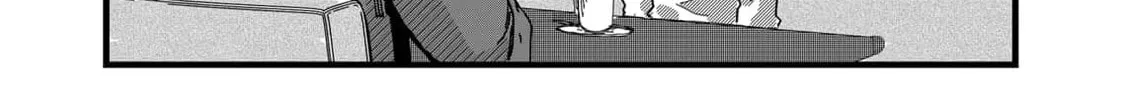 Read Red Cat Ramen chapter 29 image 3 on Lezhin